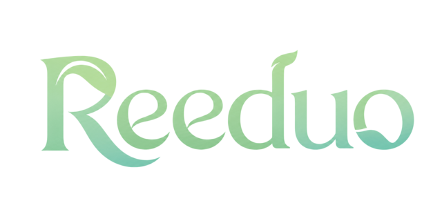 Reeduo